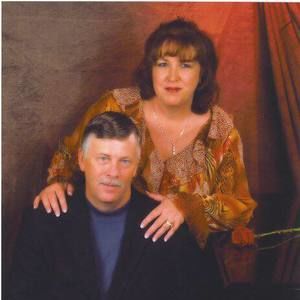 Meet your Posher, Randy